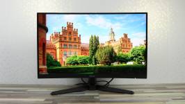 ASUS TUF Gaming VG27WQ3B-10