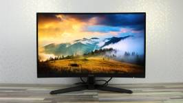 ASUS TUF Gaming VG27WQ3B-10