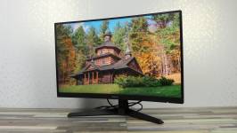 ASUS TUF Gaming VG27WQ3B-10