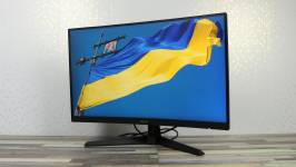 ASUS TUF Gaming VG27WQ3B-10