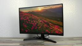 ASUS TUF Gaming VG27WQ3B-10