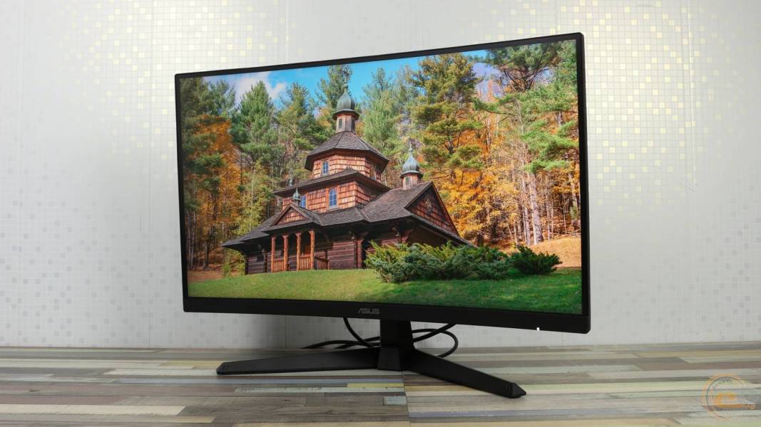 ASUS TUF Gaming VG27WQ3B-10