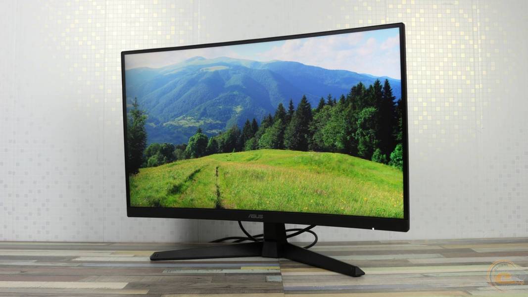 ASUS TUF Gaming VG27WQ3B-10
