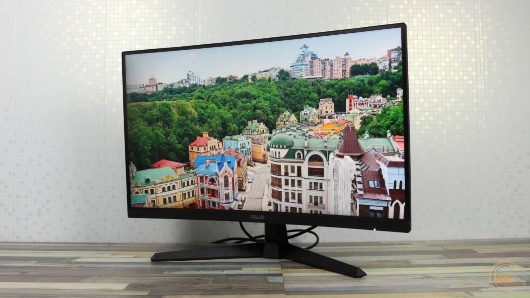 ASUS TUF Gaming VG27WQ3B-10