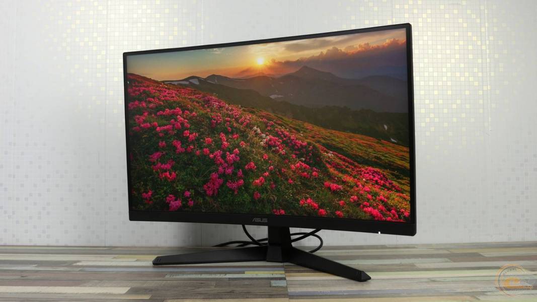 ASUS TUF Gaming VG27WQ3B-10