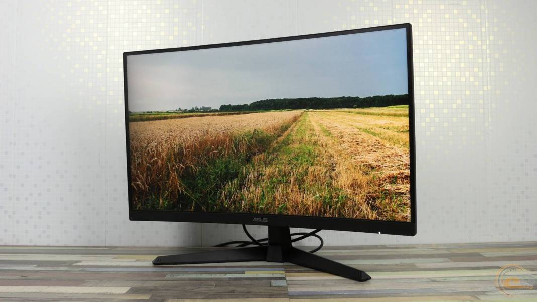 ASUS TUF Gaming VG27WQ3B-10