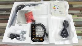 ASUS TUF Gaming VG27WQ3B-2
