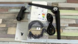 ASUS TUF Gaming VG27WQ3B-2