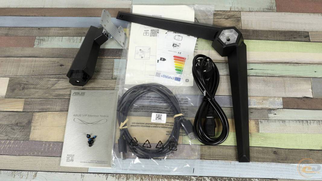 ASUS TUF Gaming VG27WQ3B-2