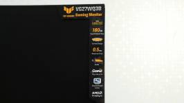 ASUS TUF Gaming VG27WQ3B-3