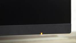 ASUS TUF Gaming VG27WQ3B-3