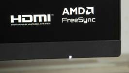 ASUS TUF Gaming VG27WQ3B-3