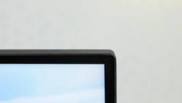 ASUS TUF Gaming VG27WQ3B-3