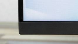 ASUS TUF Gaming VG27WQ3B-3