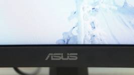 ASUS TUF Gaming VG27WQ3B-3