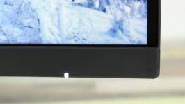 ASUS TUF Gaming VG27WQ3B-3