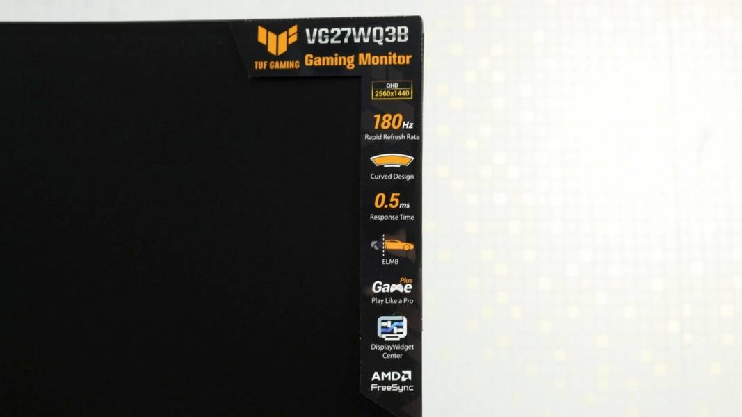 ASUS TUF Gaming VG27WQ3B-3