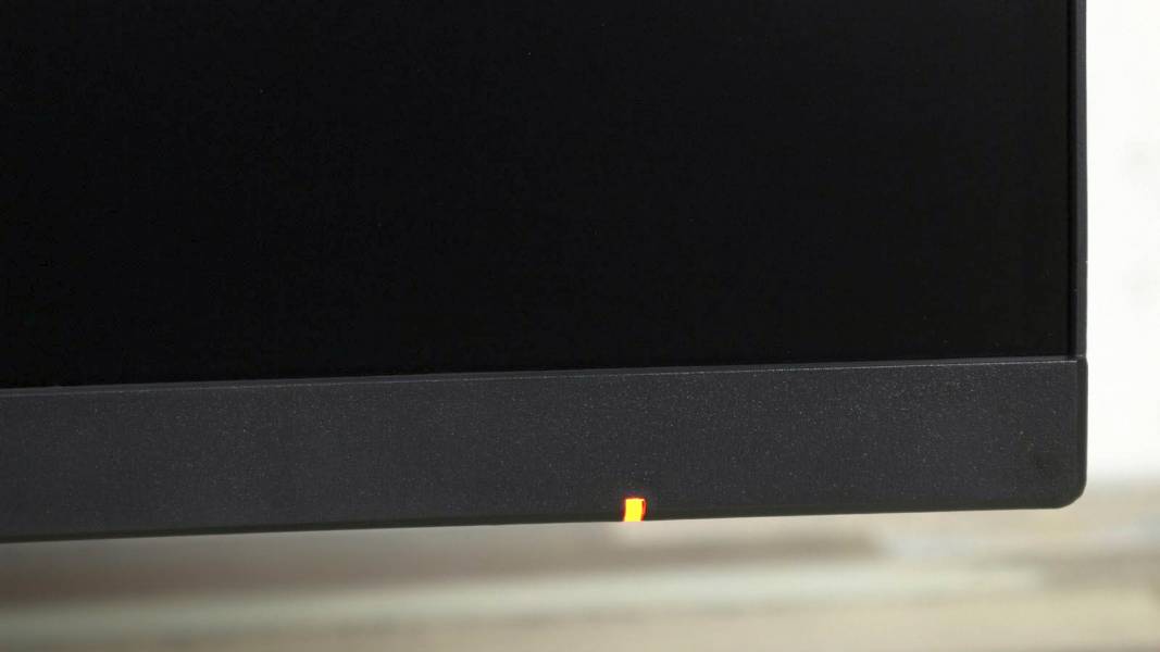 ASUS TUF Gaming VG27WQ3B-3