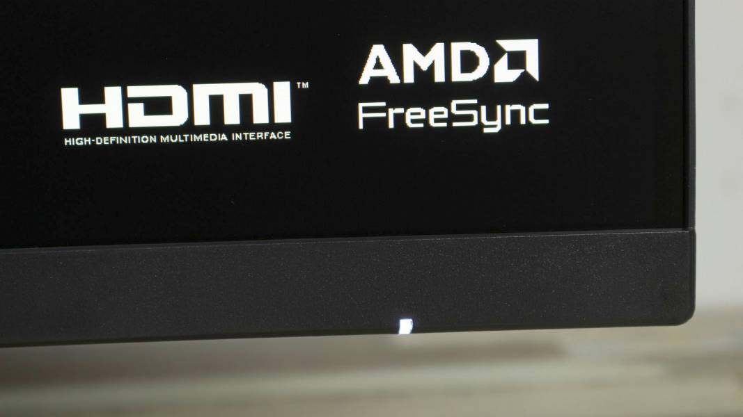 ASUS TUF Gaming VG27WQ3B-3