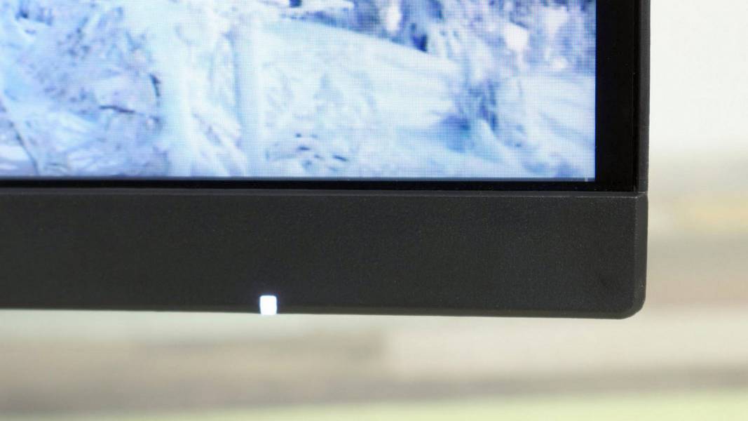 ASUS TUF Gaming VG27WQ3B-3