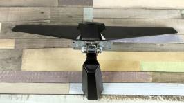 ASUS TUF Gaming VG27WQ3B-4