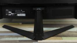ASUS TUF Gaming VG27WQ3B-4