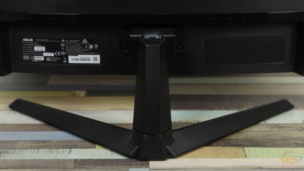 ASUS TUF Gaming VG27WQ3B-4