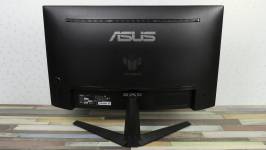 ASUS TUF Gaming VG27WQ3B-5