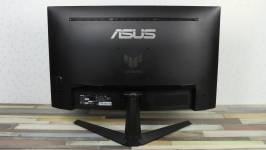 ASUS TUF Gaming VG27WQ3B-5