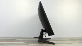 ASUS TUF Gaming VG27WQ3B-5