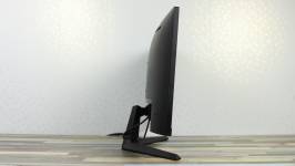 ASUS TUF Gaming VG27WQ3B-5