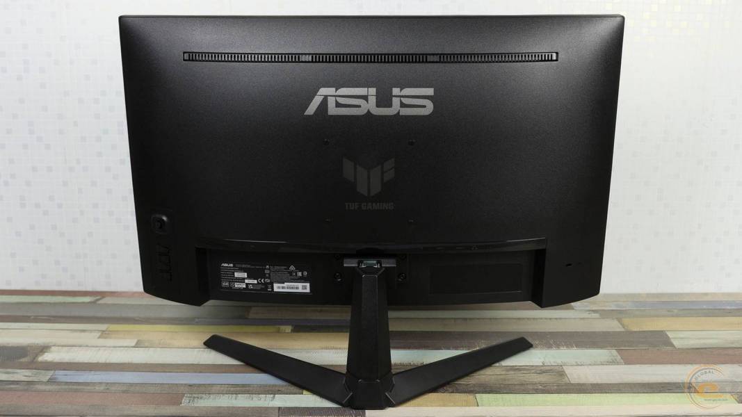 ASUS TUF Gaming VG27WQ3B-5