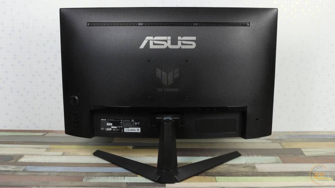 ASUS TUF Gaming VG27WQ3B-5
