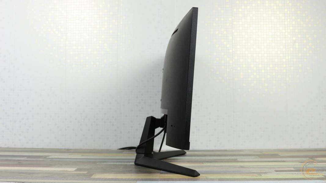 ASUS TUF Gaming VG27WQ3B-5