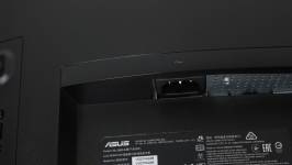 ASUS TUF Gaming VG27WQ3B-6