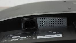 ASUS TUF Gaming VG27WQ3B-6