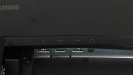 ASUS TUF Gaming VG27WQ3B-6