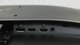 ASUS TUF Gaming VG27WQ3B-6