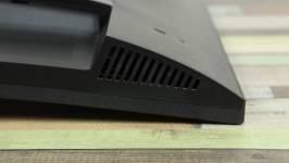 ASUS TUF Gaming VG27WQ3B-6