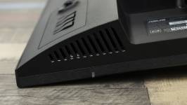 ASUS TUF Gaming VG27WQ3B-6