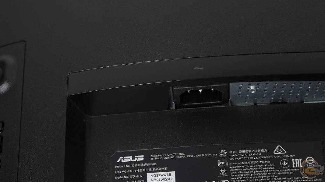 ASUS TUF Gaming VG27WQ3B-6