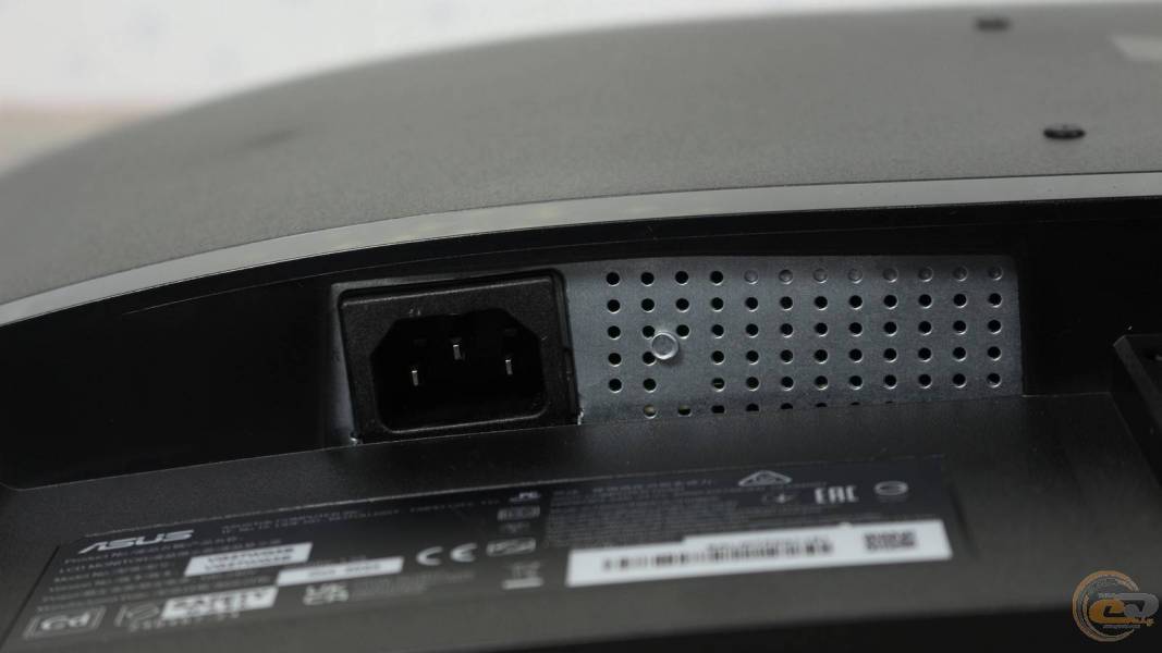 ASUS TUF Gaming VG27WQ3B-6