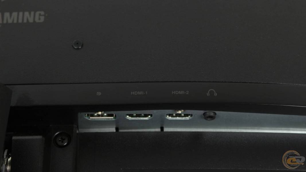 ASUS TUF Gaming VG27WQ3B-6