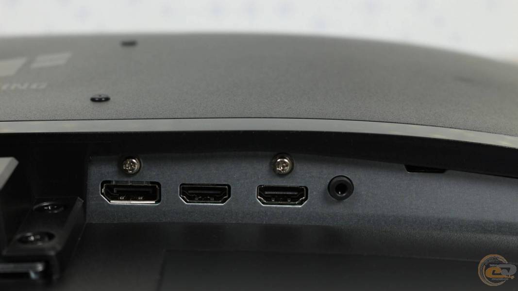 ASUS TUF Gaming VG27WQ3B-6