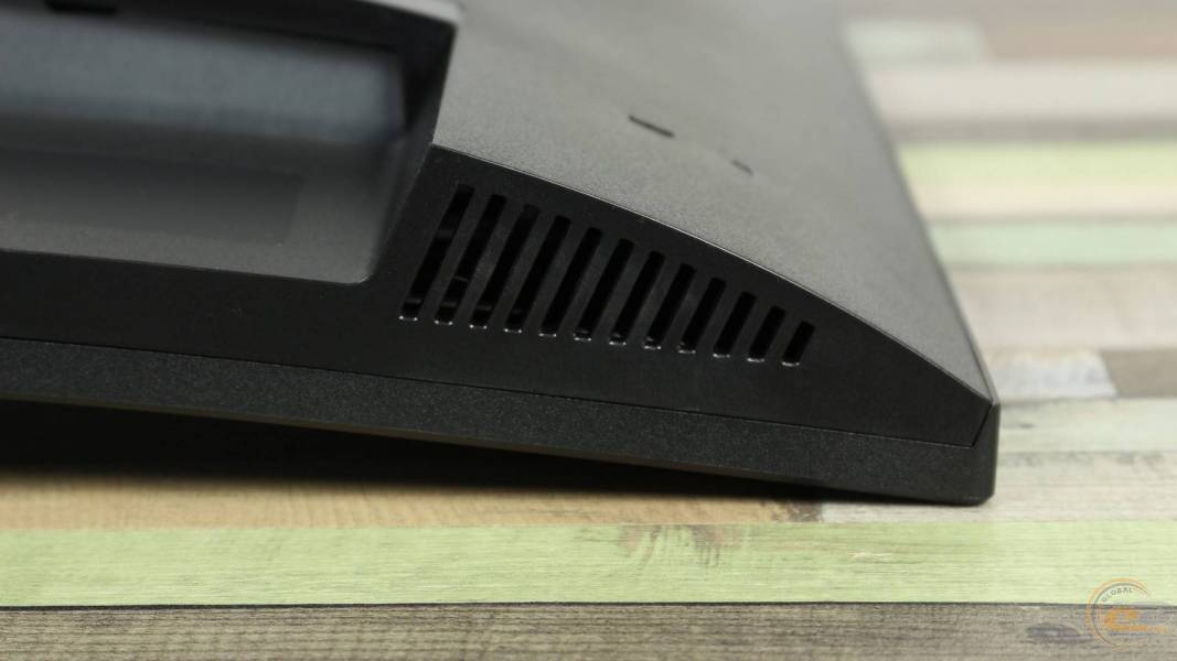 ASUS TUF Gaming VG27WQ3B-6