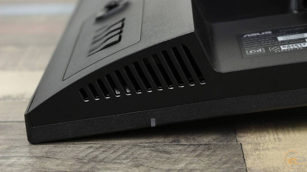 ASUS TUF Gaming VG27WQ3B-6