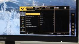 ASUS TUF Gaming VG27WQ3B-7