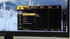 ASUS TUF Gaming VG27WQ3B-7