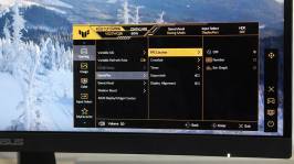 ASUS TUF Gaming VG27WQ3B-7