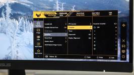 ASUS TUF Gaming VG27WQ3B-7